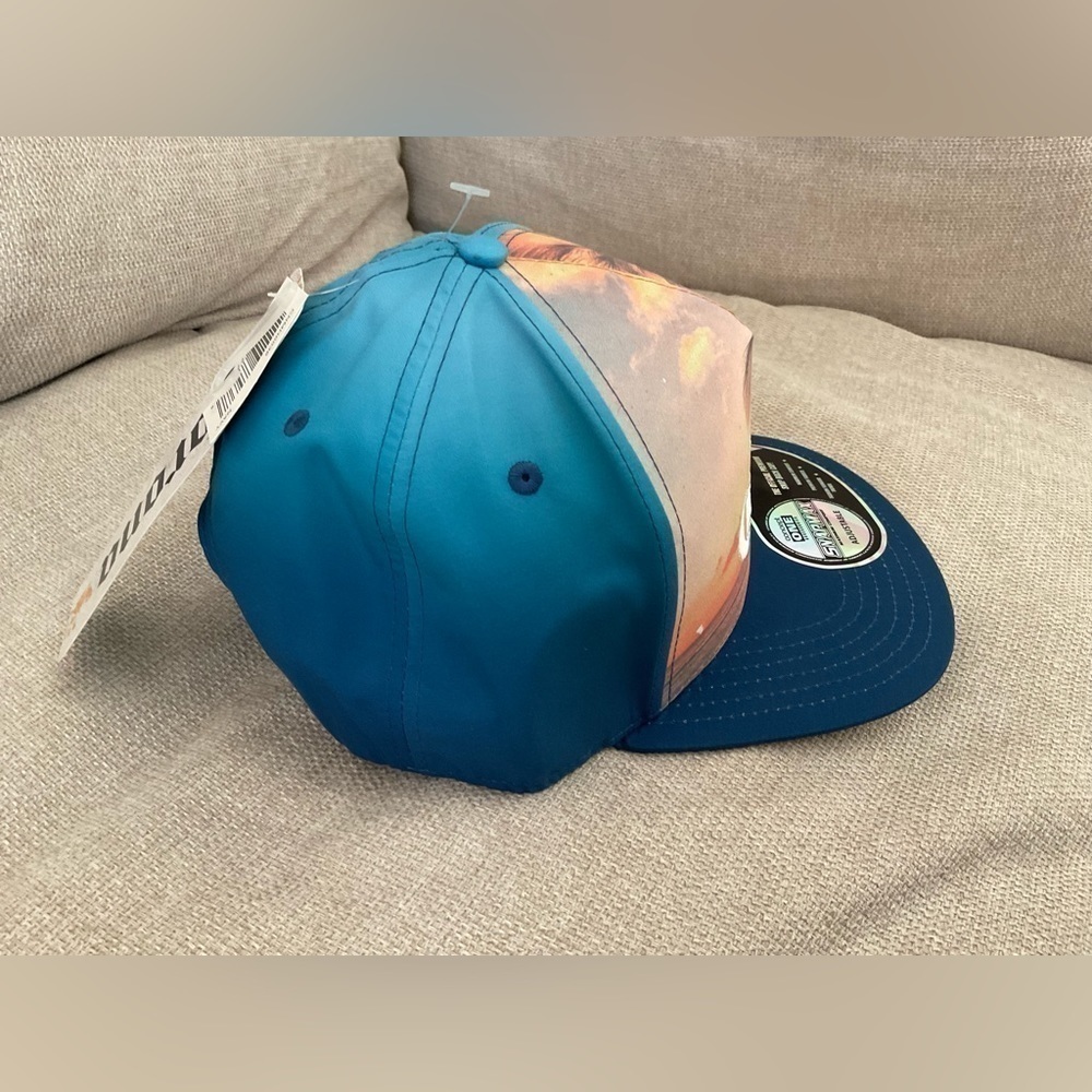 Corona Hat - Picture 7 of 7